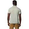 Columbia Nelson Point Polo Marškinėliai M 1772721347