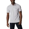 Columbia Nelson Point Polo marškinėliai M 1772721039