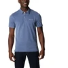 Columbia Nelson Point Polo Marškinėliai M 1772721478