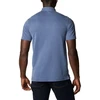 Columbia Nelson Point Polo Marškinėliai M 1772721478