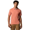 Columbia Nelson Point Polo marškinėliai M 1772721851
