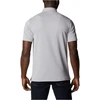 Columbia Nelson Point Polo marškinėliai M 1772721039