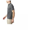 Columbia Nelson Point Polo Marškinėliai Vyrams M 1772721011