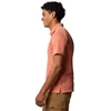 Columbia Nelson Point Polo marškinėliai M 1772721851