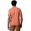 Columbia Nelson Point Polo marškinėliai M 1772721851