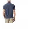 Columbia Nelson Point Polo Marškinėliai M 1772721464