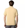 Columbia Nelson Point Polo marškinėliai M 1772721715