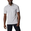 Columbia Nelson Point Polo marškinėliai M 1772721039