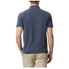 Columbia Nelson Point Polo Marškinėliai M 1772721464