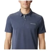 Columbia Nelson Point Polo Marškinėliai M 1772721464