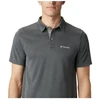 Columbia Nelson Point Polo Marškinėliai Vyrams M 1772721011