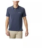 Columbia Nelson Point Polo Marškinėliai M 1772721464