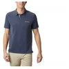 Columbia Nelson Point Polo Marškinėliai M 1772721464