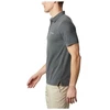 Columbia Nelson Point Polo Marškinėliai Vyrams M 1772721011