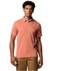 Columbia Nelson Point Polo marškinėliai M 1772721851