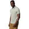 Columbia Nelson Point Polo Marškinėliai M 1772721347
