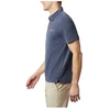 Columbia Nelson Point Polo Marškinėliai M 1772721464