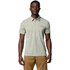Columbia Nelson Point Polo Marškinėliai M 1772721347