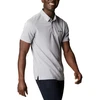 Columbia Nelson Point Polo marškinėliai M 1772721039