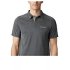 Columbia Nelson Point Polo Marškinėliai Vyrams M 1772721011