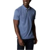 Columbia Nelson Point Polo Marškinėliai M 1772721478