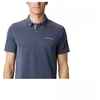 Columbia Nelson Point Polo Marškinėliai M 1772721464