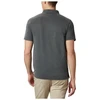 Columbia Nelson Point Polo Marškinėliai Vyrams M 1772721011