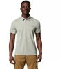 Columbia Nelson Point Polo Marškinėliai M 1772721347