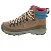 Columbia Newton Alpine PT 2128851252 Ruda 38