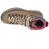 Columbia Newton Alpine PT 2128851252 Ruda 38