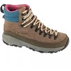 Columbia Newton Alpine PT 2128851252 Ruda 38