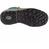 Columbia Newton Alpine PT 2128851252 Ruda 38