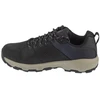 Columbia Newton Nimble Ltr 2140371010 Juoda 41