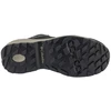 Columbia Newton Nimble Ltr 2140371010 Juoda 41