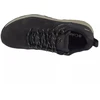 Columbia Newton Nimble Ltr 2140371010 Juoda 41