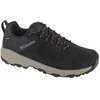 Columbia Newton Nimble Ltr 2140371010 Juoda 41