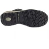Columbia Newton Nimble Ltr 2140371010 Juoda 41