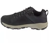 Columbia Newton Nimble Ltr 2140371010 Juoda 41