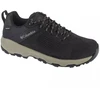 Columbia Newton Nimble Ltr 2140371010 Juoda 41