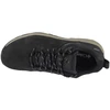 Columbia Newton Nimble Ltr 2140371010 Juoda 41