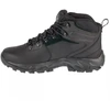 Columbia Newton Ridge Plus II M batai 1594731014
