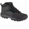 Columbia Newton Ridge Plus II M batai 1594731014