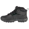 Columbia Newton Ridge Plus II M batai 1594731014