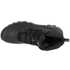Columbia Newton Ridge Plus II M batai 1594731014