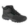 Columbia Newton Ridge Plus II M batai 1594731014