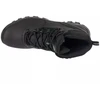 Columbia Newton Ridge Plus II M batai 1594731014