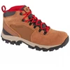 Columbia Newton Ridge Plus II Suede WP M batai 1746411288