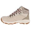 Columbia Newton Wander WP W 2125531083 Batai