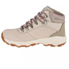Columbia Newton Wander WP W 2125531083 Batai