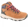 Columbia Newton Wander WP W 2125531286 batai